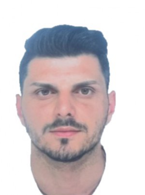 ABBATE