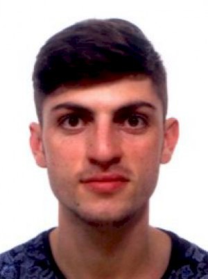 CARCIONE