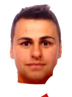 CARVELLI