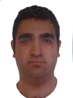 CATALANO