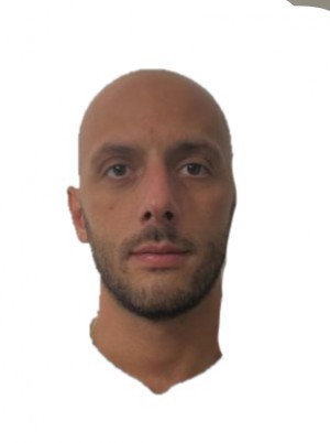 PAONE