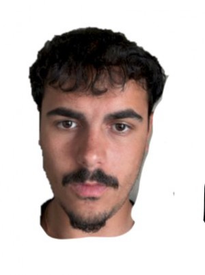 D'ADAMO