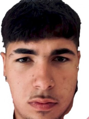 PAOLINO