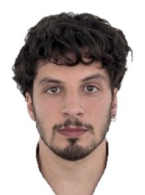 LO GIUDICE