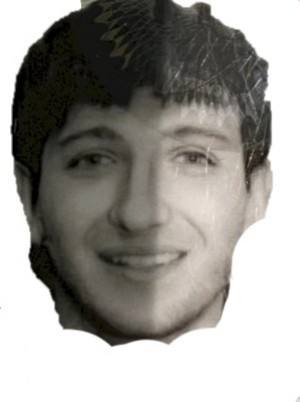 PAGNOTTA