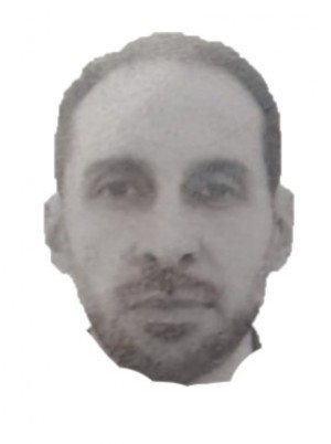 RAO