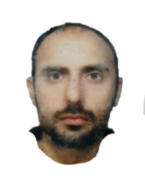 PELOSO