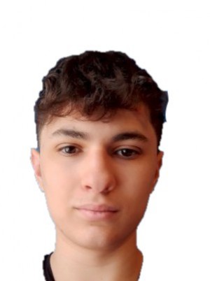 IAMUNDO
