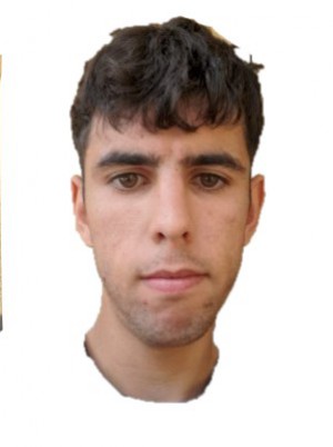 ALLONI