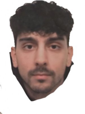 GASPARINI