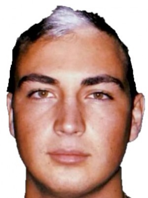 ANGELINI