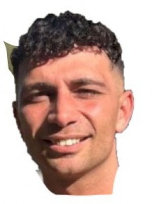 FERRANDO