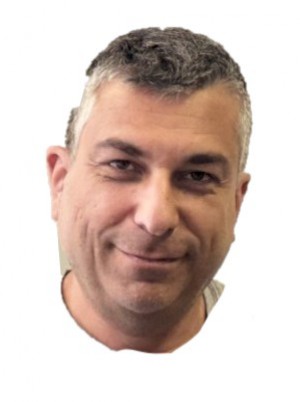 MOLINARI