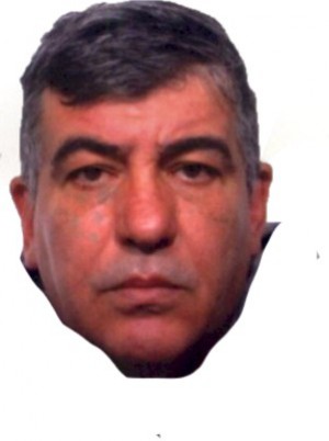 SGRO
