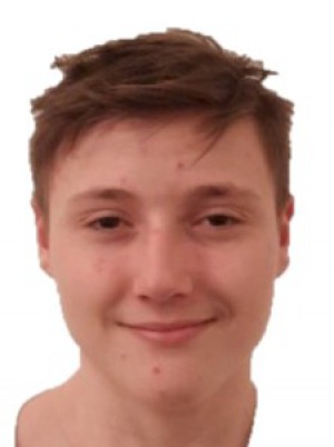 BEVERINI