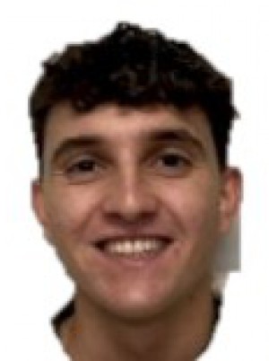 COSTA