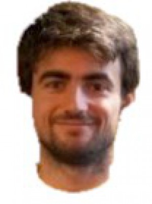 OTTONELLO
