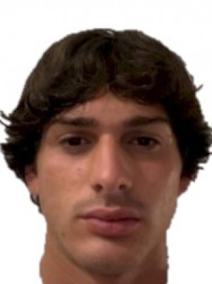 ISETTI