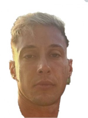 POLEZZI