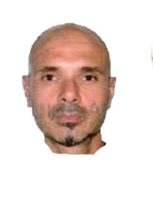 ADAMO