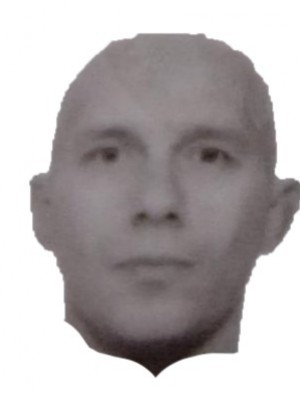 TYCI