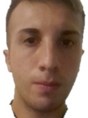 NOLI