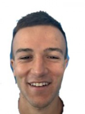 BARABINO