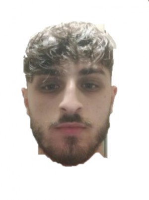 SANNINO