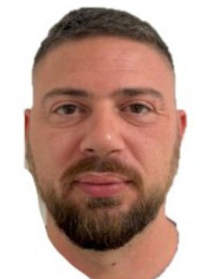 SASSU