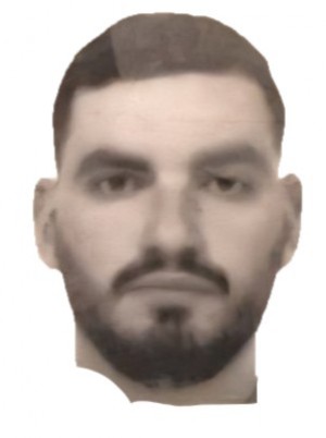 SEFA