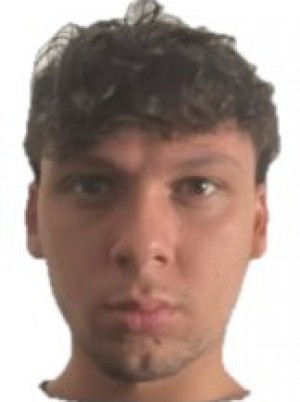FARRUGGIA