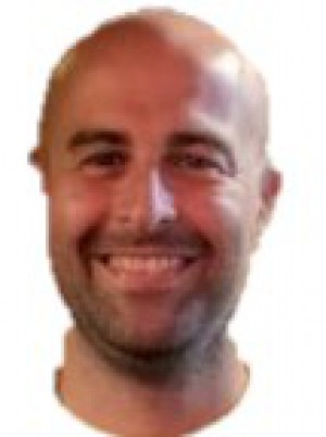 BRUZZONE