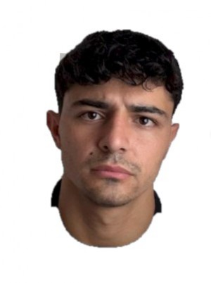 MAUGERI