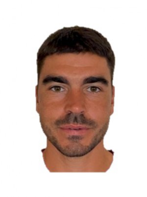GALELLI