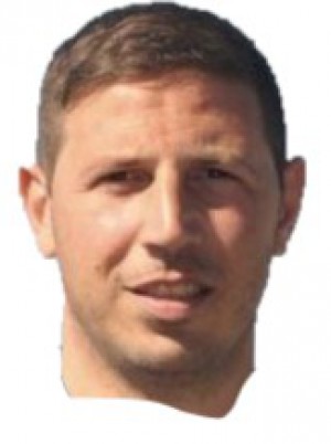 CASTRONOVO