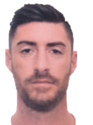 GARRASI
