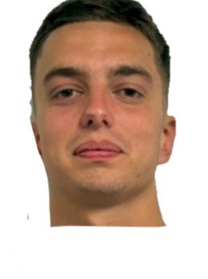 OLIVIERI