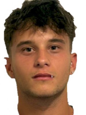 BALDISSERRI