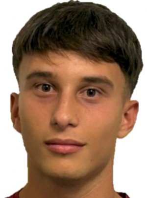 BALDISSERRI