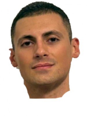 BRUCCOLERI