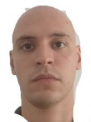 PORCU