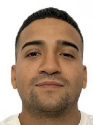 RIZO RAMIREZ