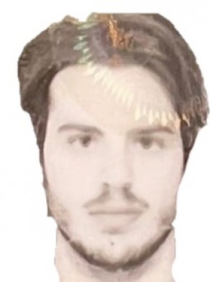 GRILLO