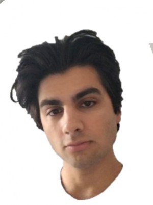 REBOTTARO
