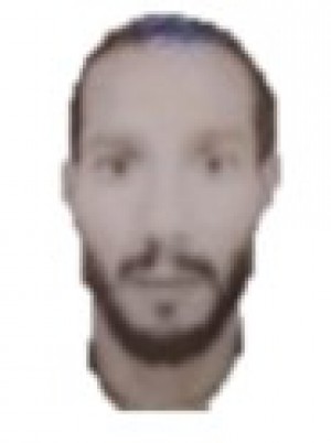 GOUNAD