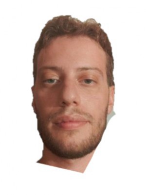 PIGLIACAMPO
