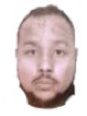 CRISOSTOMO SANCHEZ