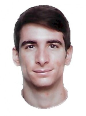 SCOTTO