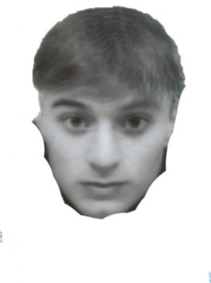 PERLETTI