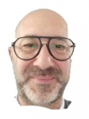 GAGGERO